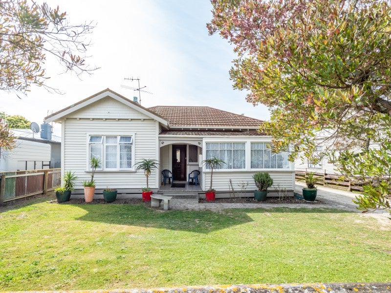 137 Roebuck Road, Te Hapara, Gisborne - Carousel 1
