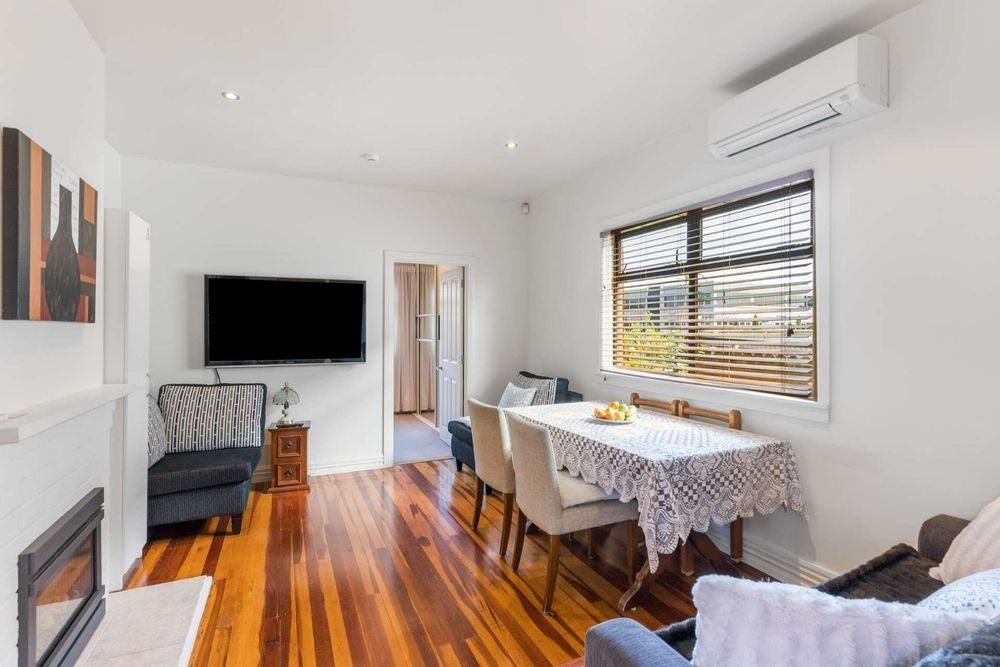 120 Manukau Road, Epsom, Auckland - Carousel 1
