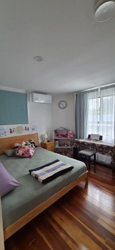 40 Acacia Road, Torbay, Auckland - Carousel 13