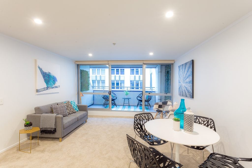 208/47 Hobson Street, Auckland Central, Auckland - Carousel 2