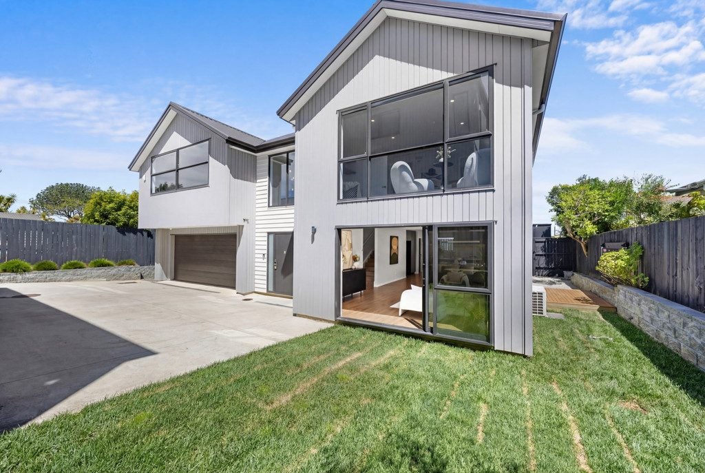 22C Brixton Road, Mount Eden, Auckland - Carousel 2