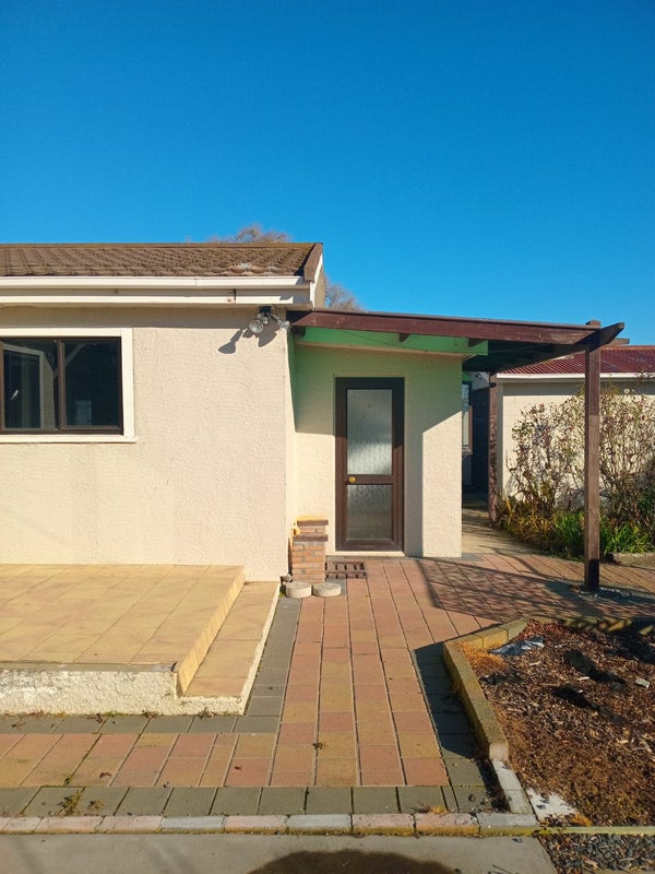1271 Main North Road, Waikuku, Kaiapoi - Carousel 2