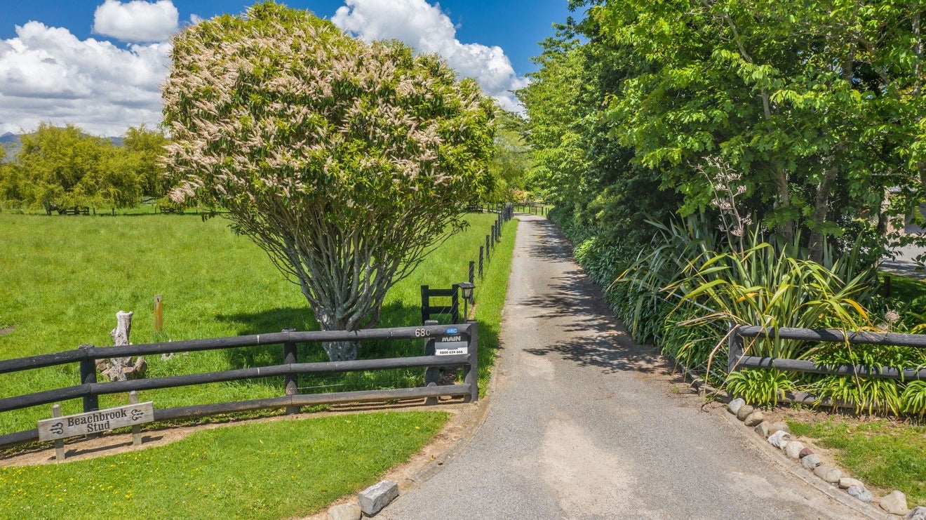 0 Papaitonga Lake Road, Ohau, Levin - Carousel 24