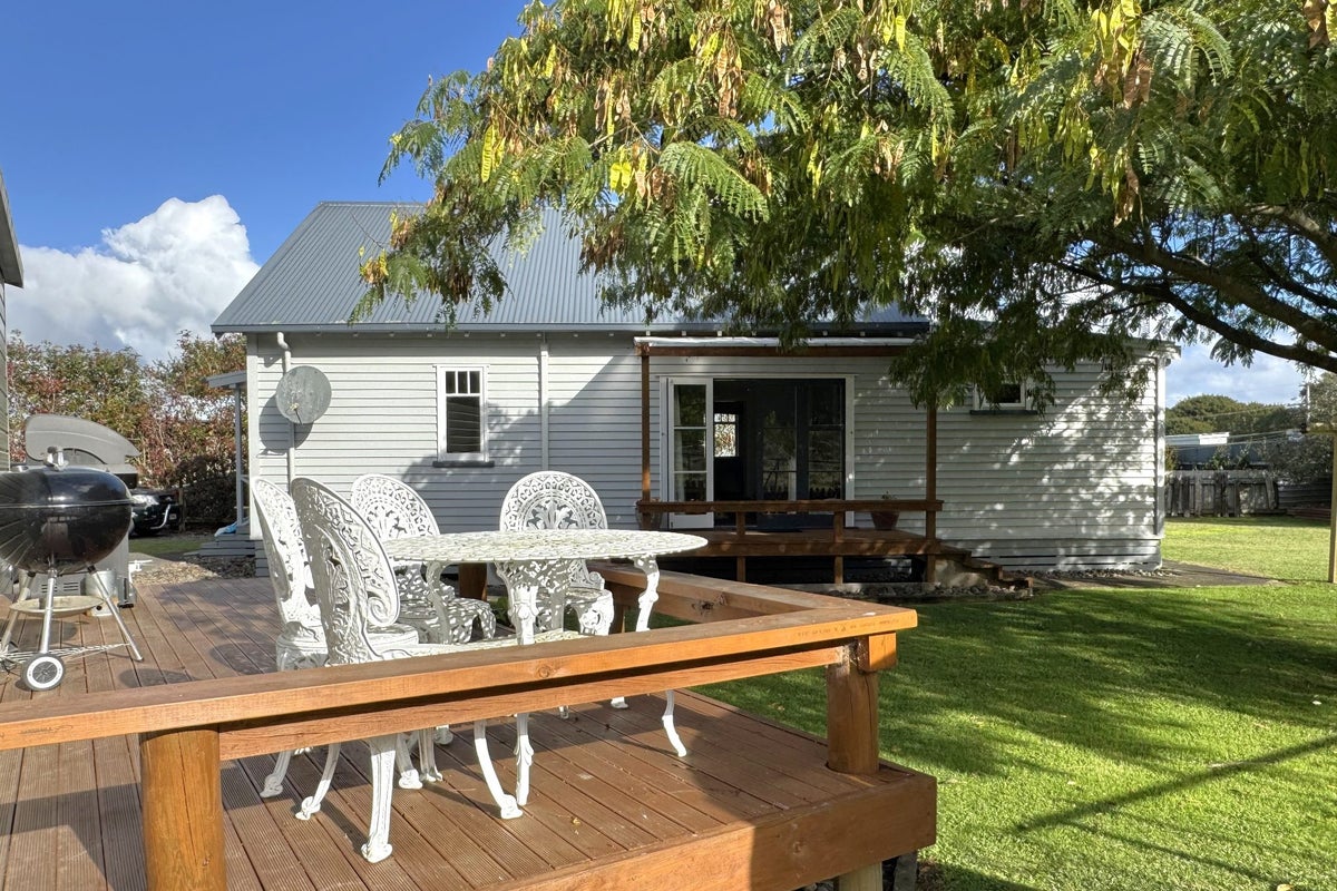 44B Te Kawa Street, Otorohanga, Otorohanga - Carousel 2