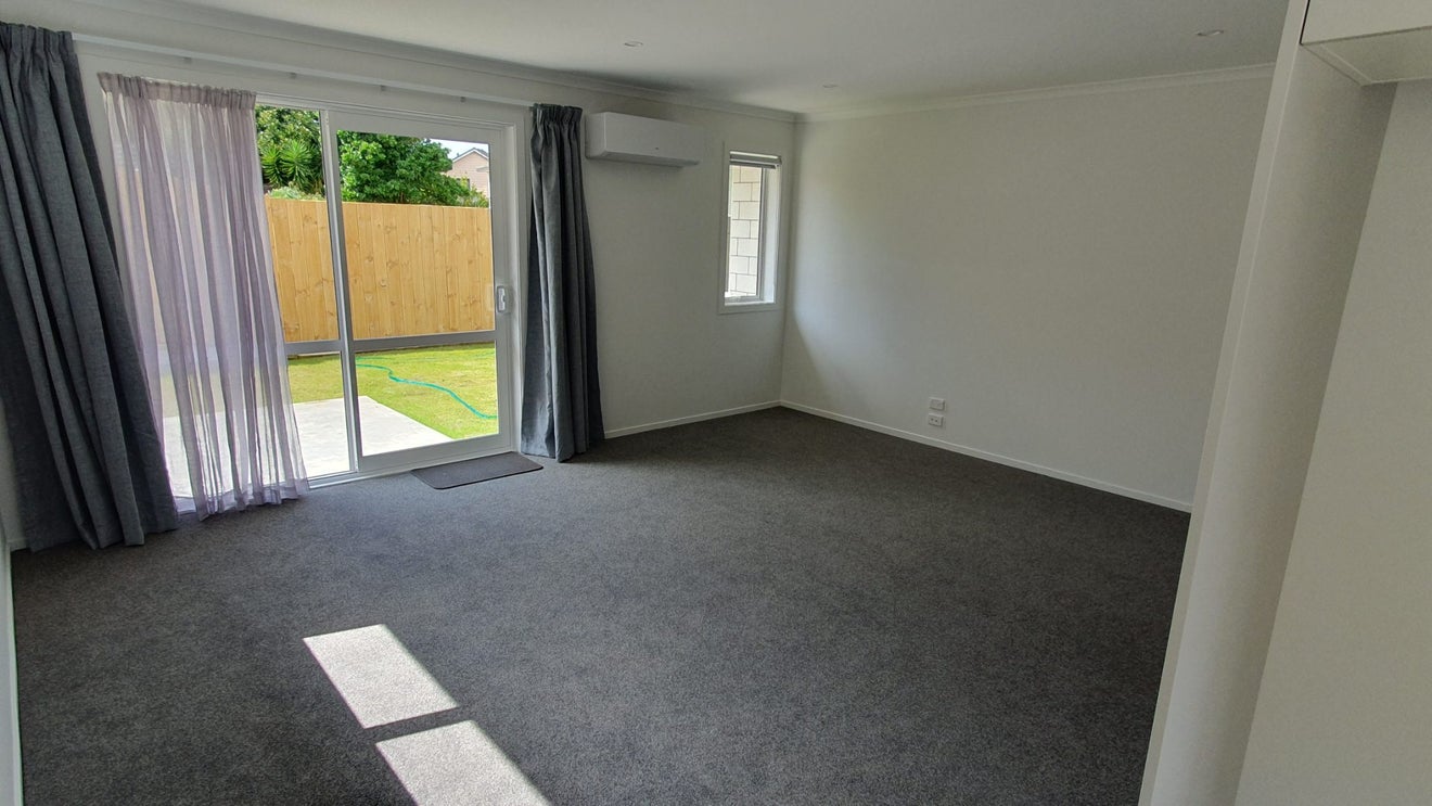 3/195 Newcastle Road, Nawton, Hamilton - Carousel 2