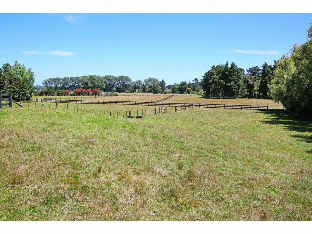 41 Jack Paterson Road, Opaheke, Papakura - Carousel 31