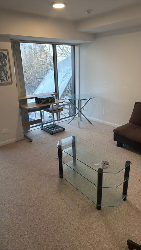 405/168 Hobson Street, Auckland Central, Auckland - Carousel 2