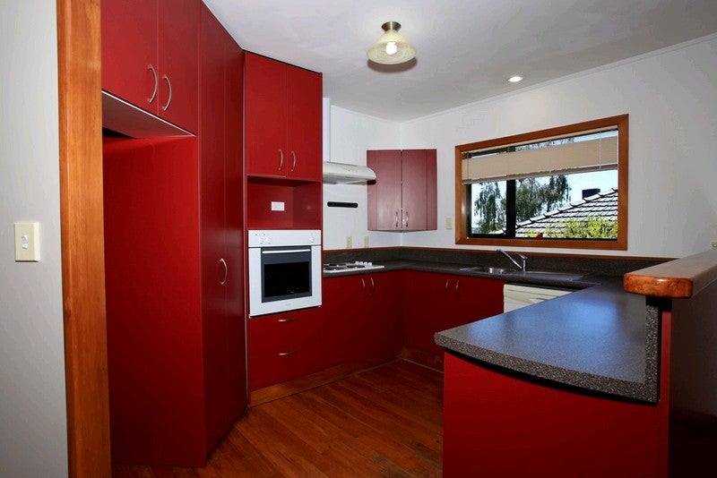9 Brunner Street, Nelson South, Nelson - Carousel 2