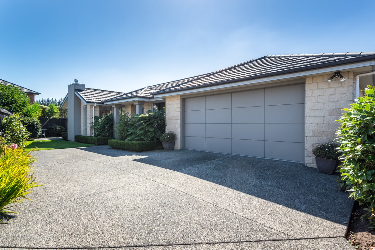 39 Birkdale Drive, Shirley, Christchurch - Carousel 19