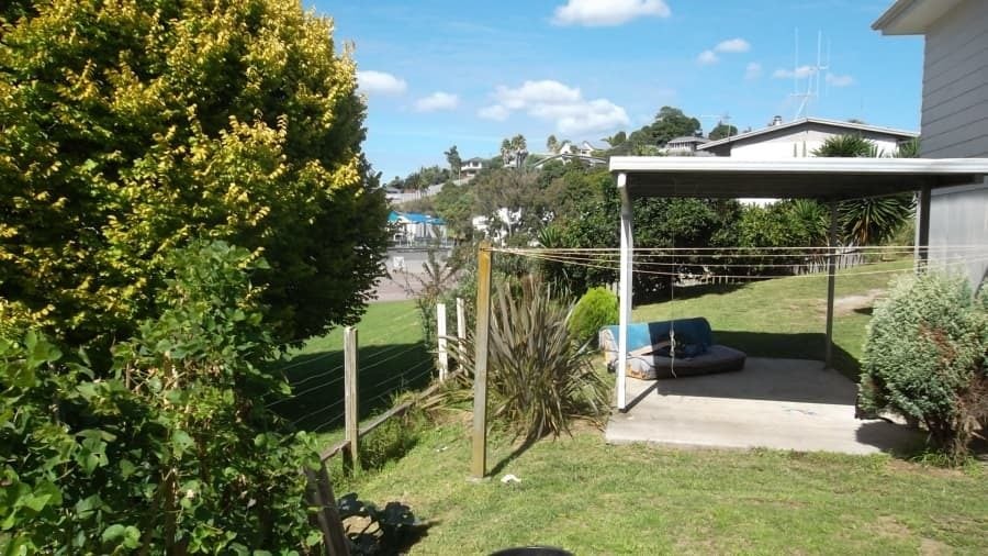 12A Pennington Place, Welcome Bay, Tauranga - Carousel 7