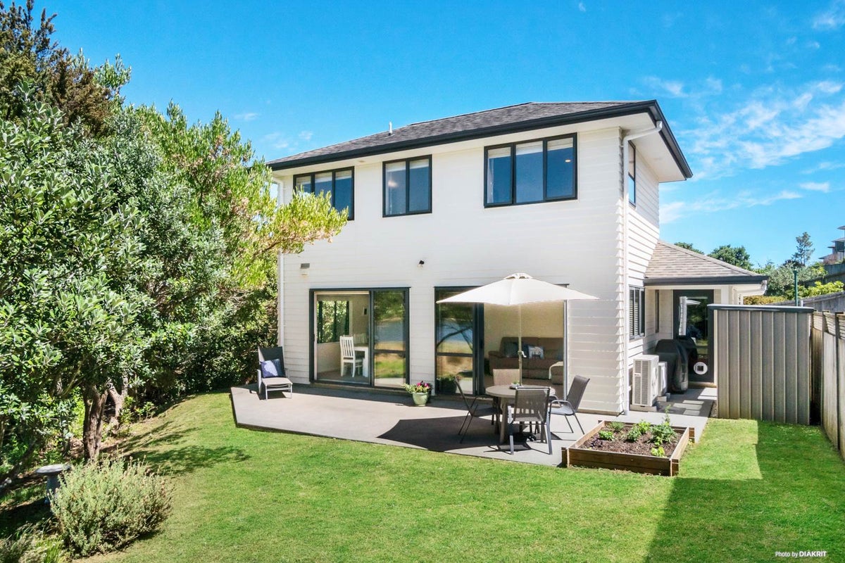 53 Buccaneer Court, Gulf Harbour, Whangaparaoa - Carousel 1