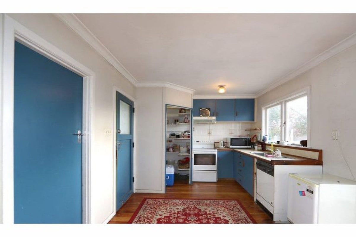 16 Evenden Road, Tomoana, Hastings - Carousel 2