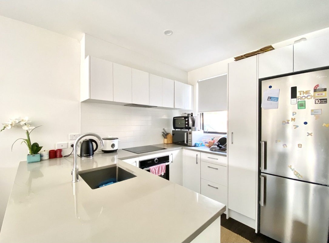18 Tuhono Street, Manukau, Auckland - Carousel 2