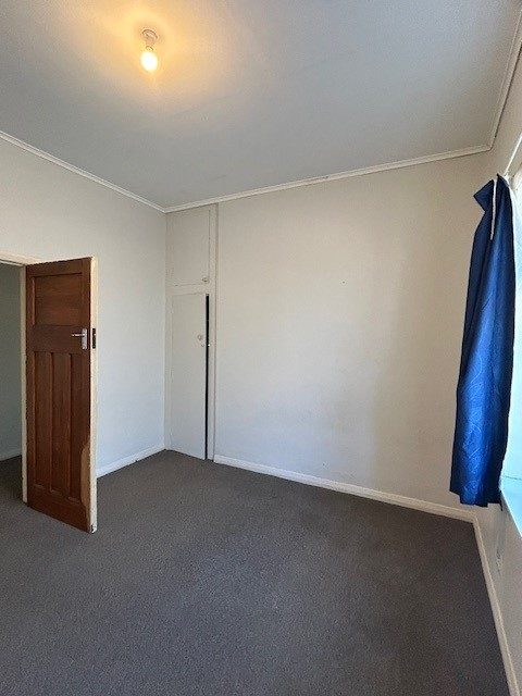 219 Coutts Street, Rongotai, Wellington - Carousel 21