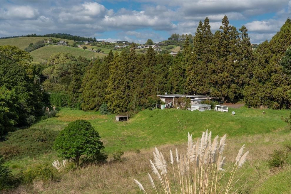 1 Ranginui Road, Welcome Bay, Tauranga - Carousel 15