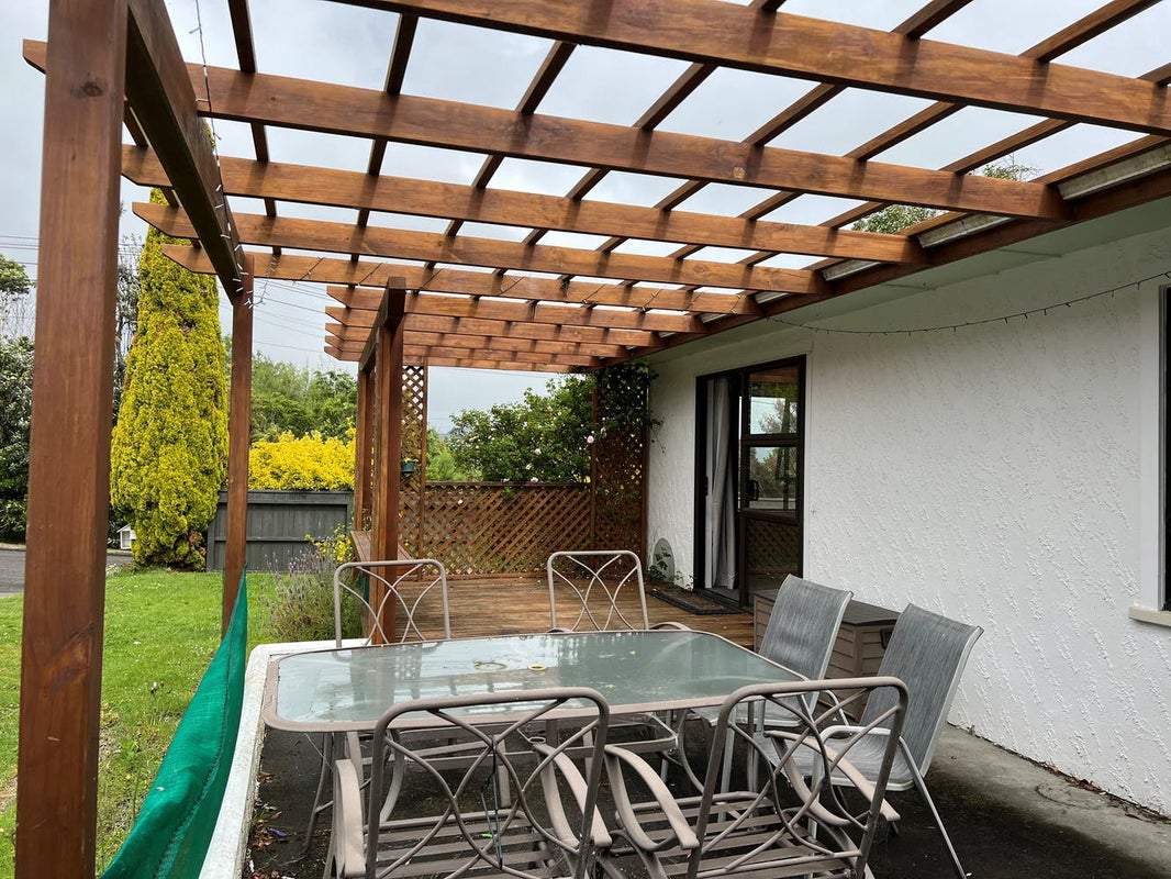 18 West Way, Durie Hill, Whanganui - Carousel 9