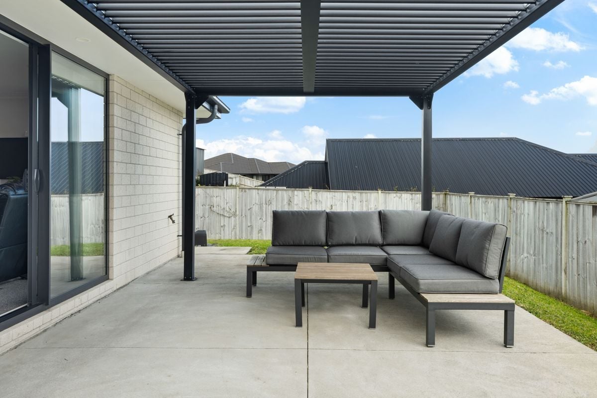 152 Harriet Johnston Drive, Pokeno - Carousel 2