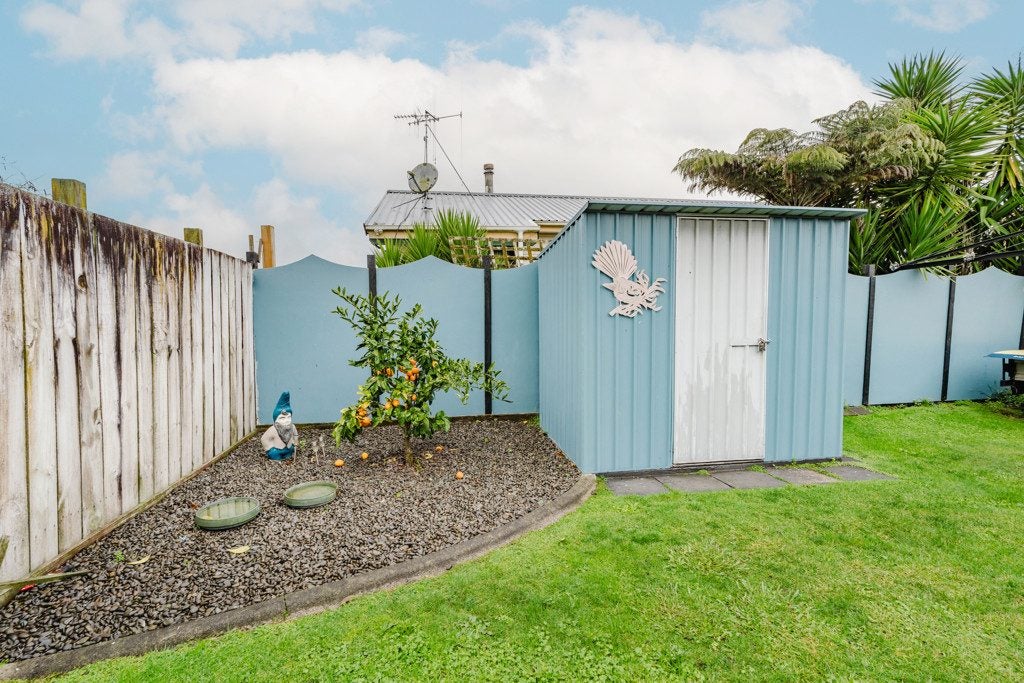 213A Tuhikaramea Road, Dinsdale, Hamilton - Carousel 13