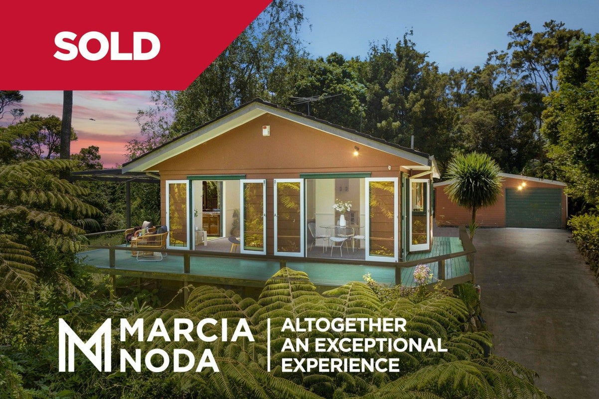 185B Manuka Road, Bayview, Auckland - Carousel 1