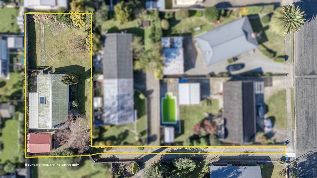13 Hornsby Street, Carterton - Carousel 29