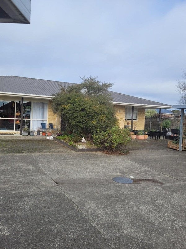 475 Tweed Street, Georgetown, Invercargill - Carousel 1