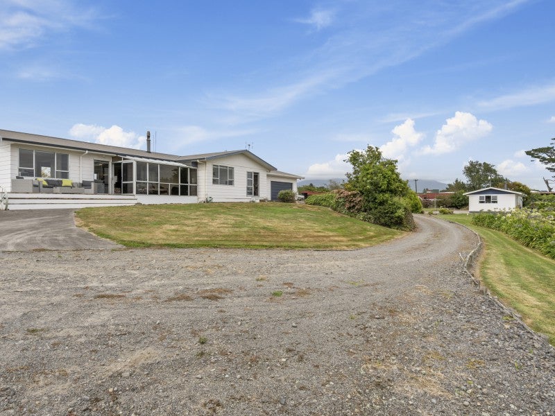 975 Junction Road, Egmont Village, New Plymouth - Carousel 2