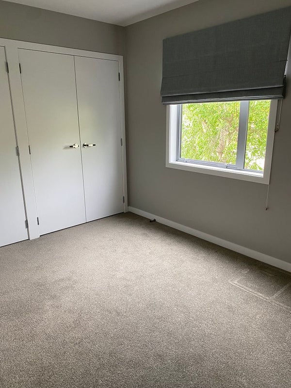 8 Eruera Love Lane, Waterloo, Lower Hutt - Carousel 10