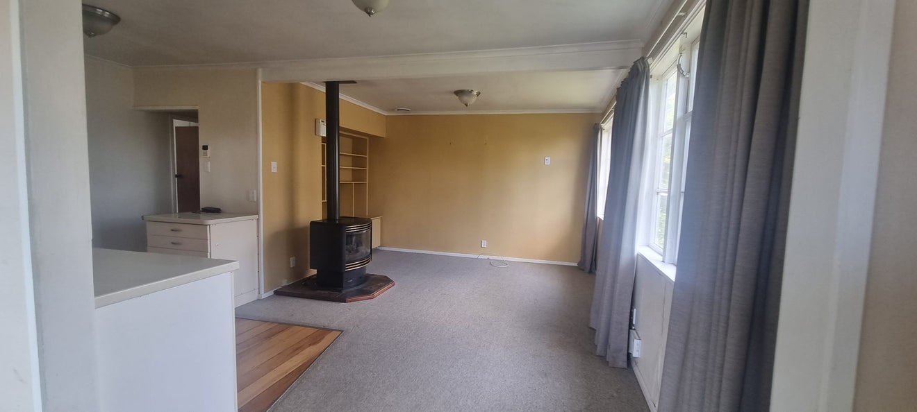 7 Rimu Street, Glenholme, Rotorua - Carousel 14