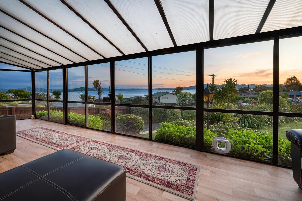 8 Te Waerenga Road, Hamurana - Carousel 2