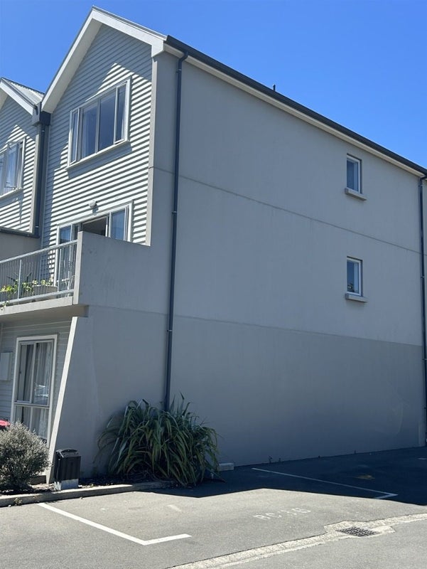 3/14 Poulson Street, Addington, Christchurch - Carousel 6
