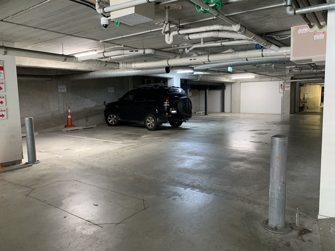 8E/135 Victoria Street West, Auckland Central, Auckland - Carousel 14