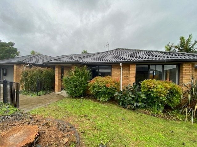 8 Parkwood Place, Papamoa Beach, Papamoa - Carousel 2