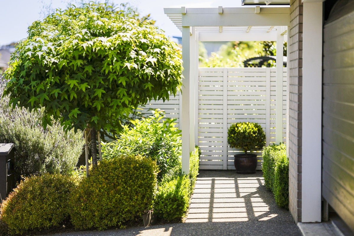 58 Hillcrest Road, Raumati Beach, Paraparaumu - Carousel 2
