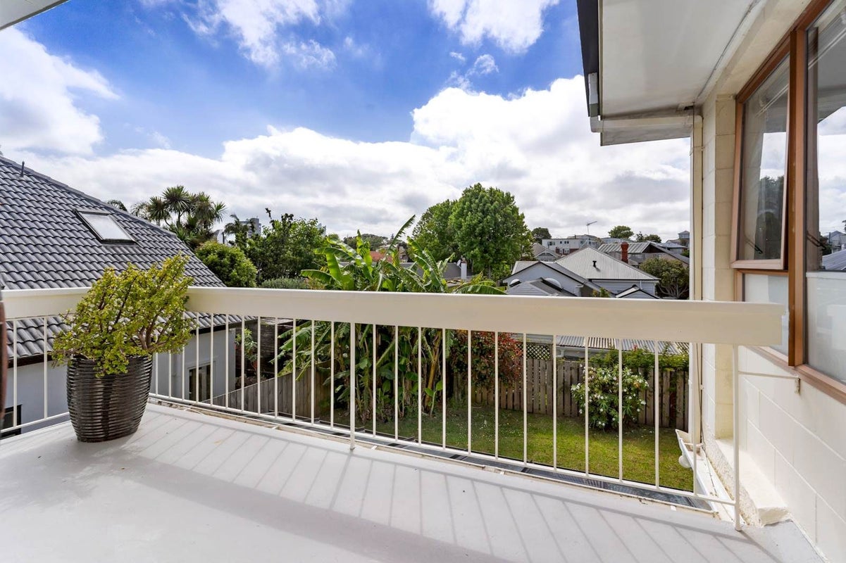 3/18 Armadale Road, Remuera, Auckland - Carousel 10