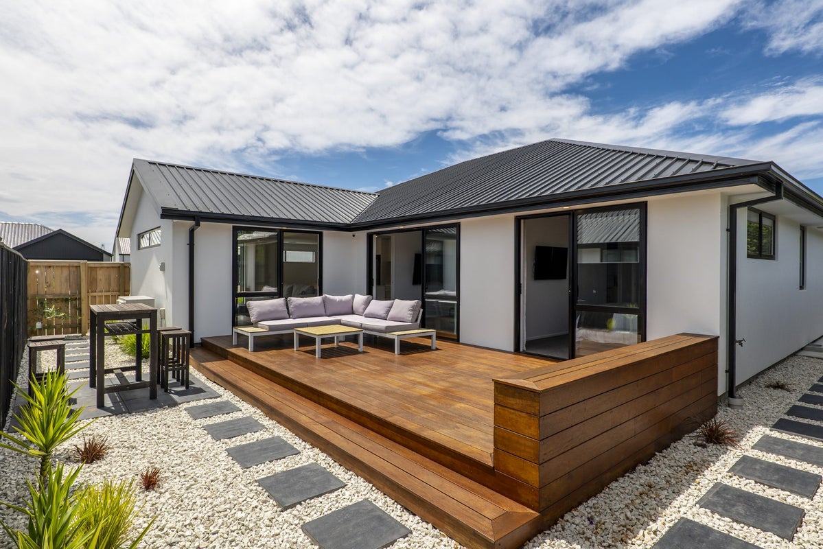 12 Gingko Lane, Marshland, Christchurch - Carousel 20