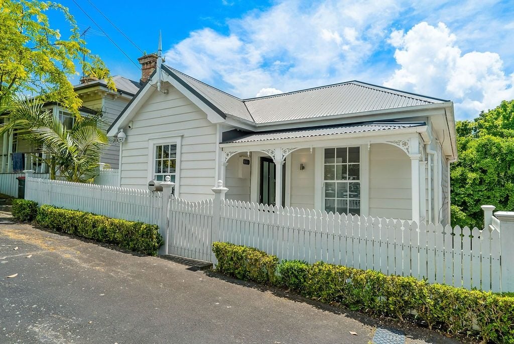38 Anglesea Street, Freemans Bay, Auckland - Carousel 20