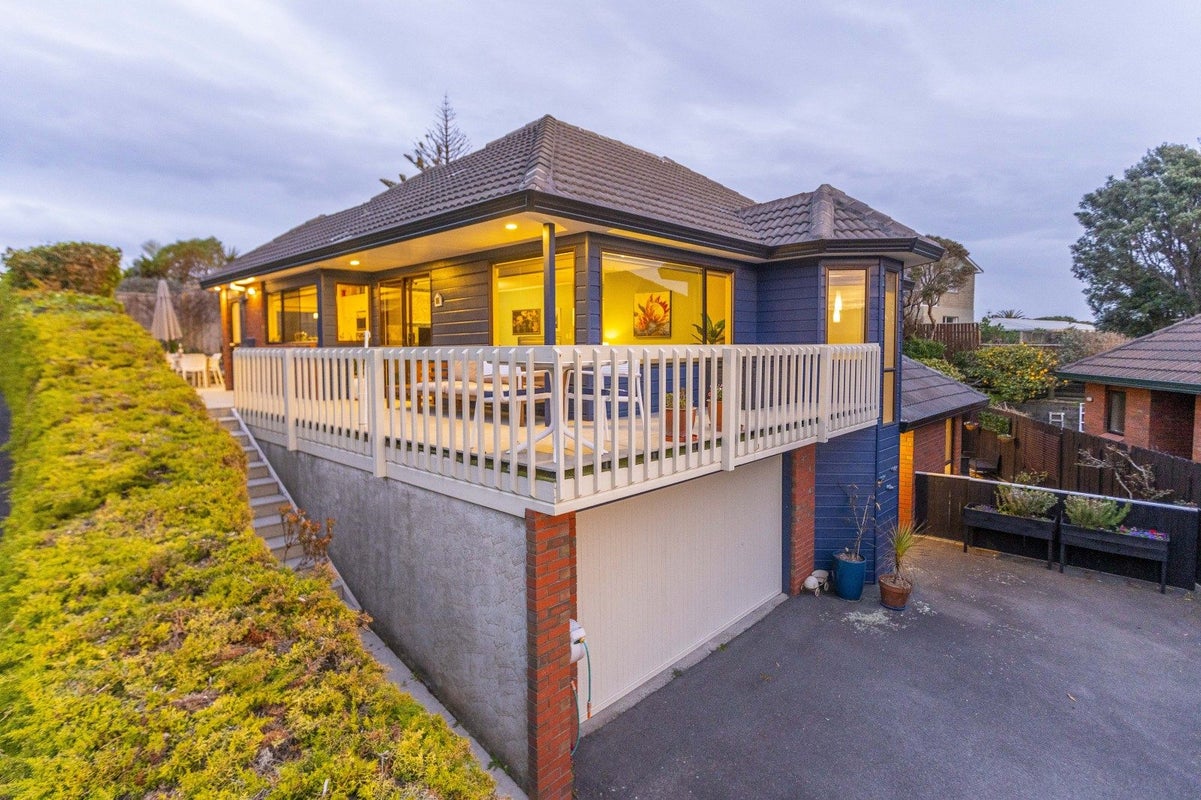 3B Mannson Lane, Paraparaumu Beach, Paraparaumu - Carousel 30
