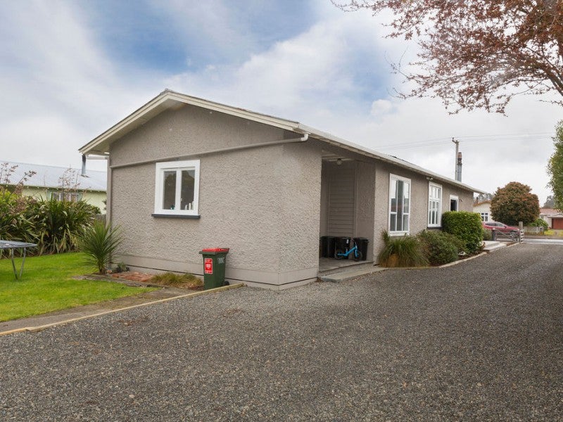 58 Burns Street, Dannevirke - Carousel 12