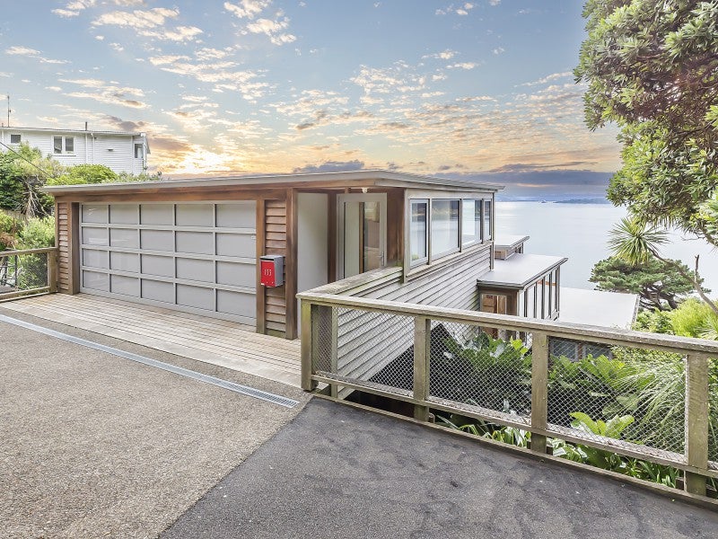 133 Grafton Road, Roseneath, Wellington - Carousel 2