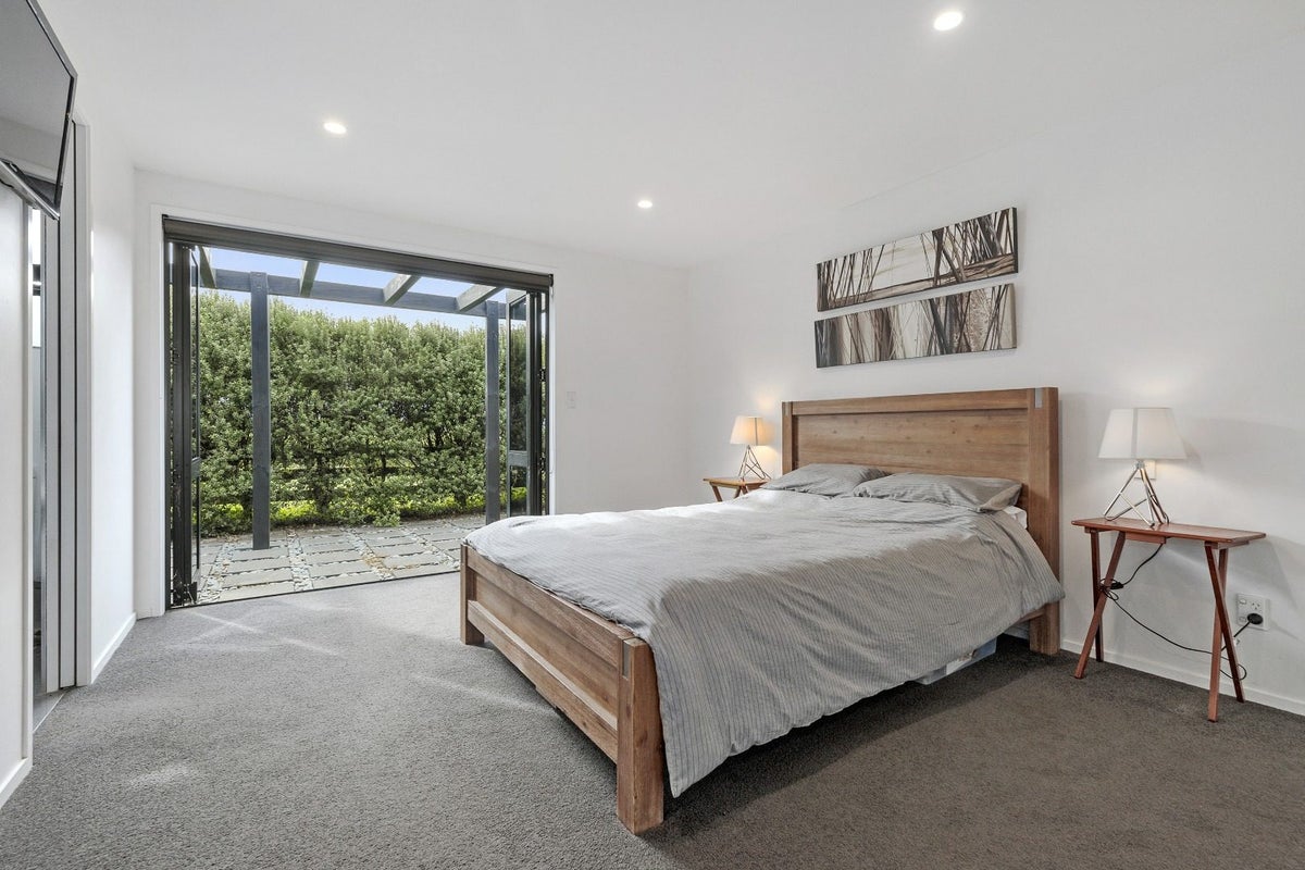 474 Peacockes Road, Peacocke, Hamilton - Carousel 6