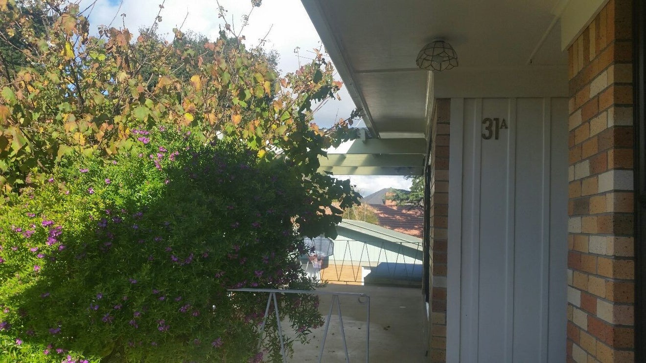 1/31 Halver road, Manurewa, Auckland - Carousel 2