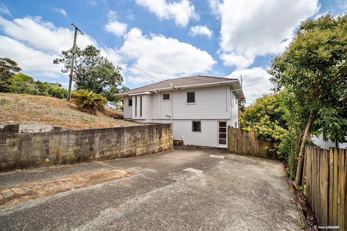 47 Manuka Road, Bayview, Auckland - Carousel 1