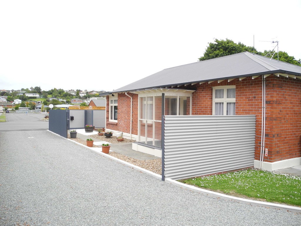 36 Grasmere Street, Waimataitai, Timaru - Carousel 2