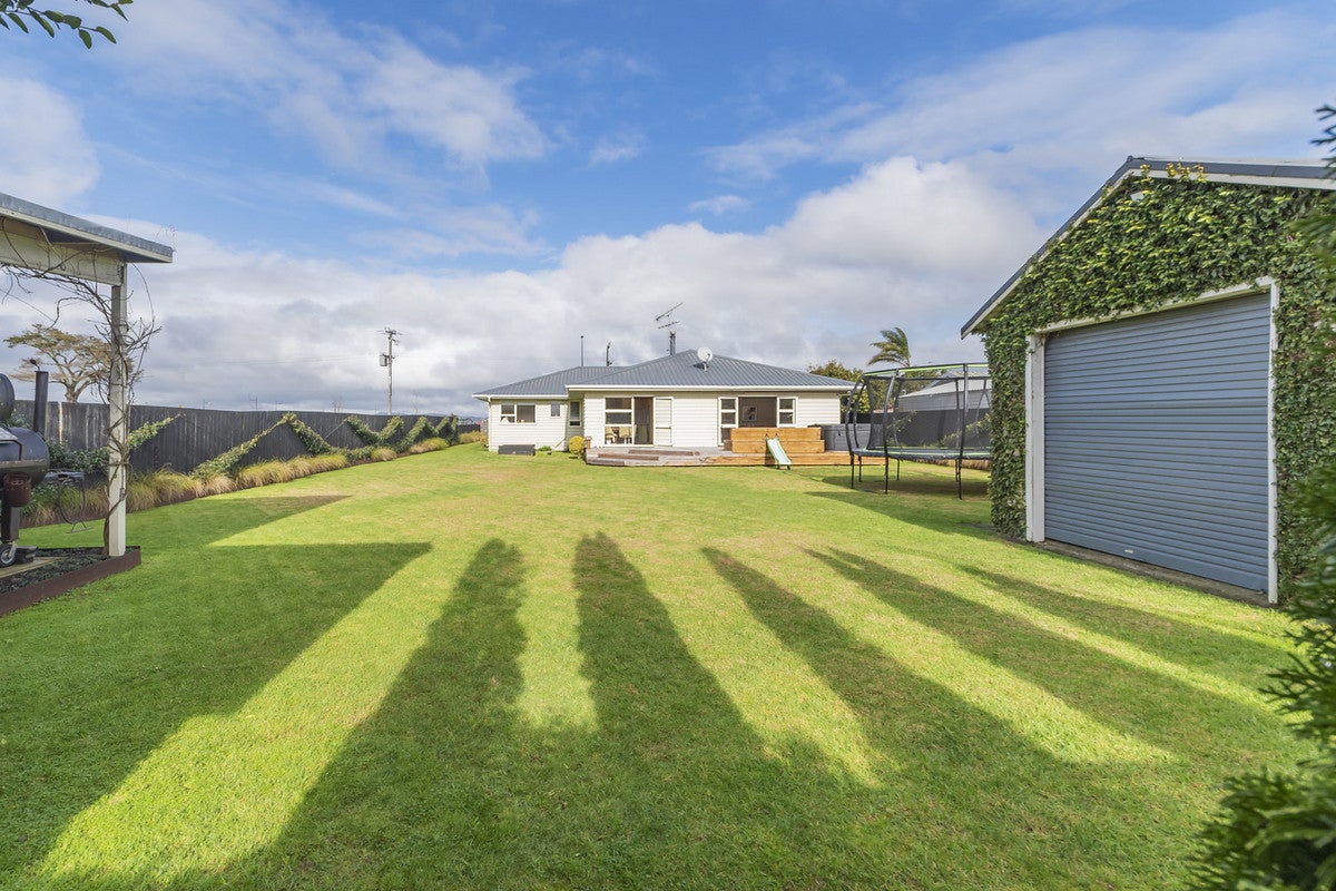 185 Park Estate Road, Rosehill, Papakura - Carousel 1