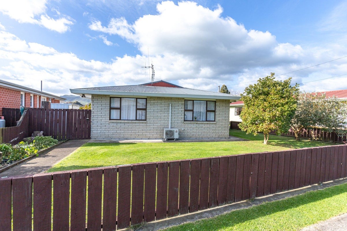 1/0 Albert Street, Papakura, Auckland - Carousel 13