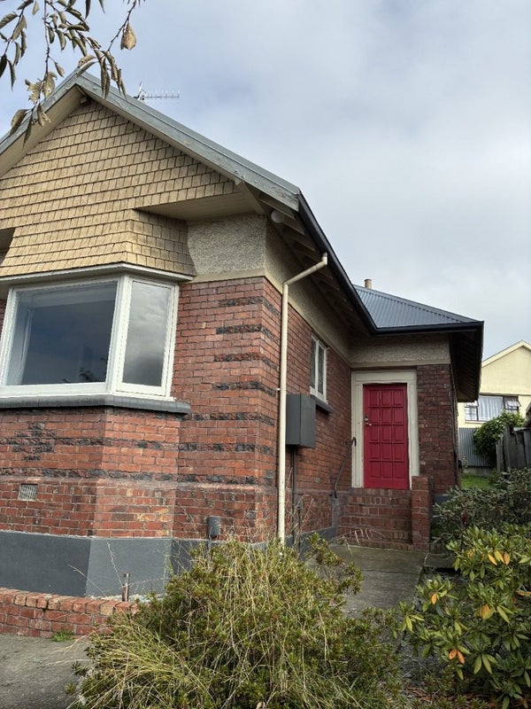 56 Evans Street, Maori Hill, Timaru - Carousel 1