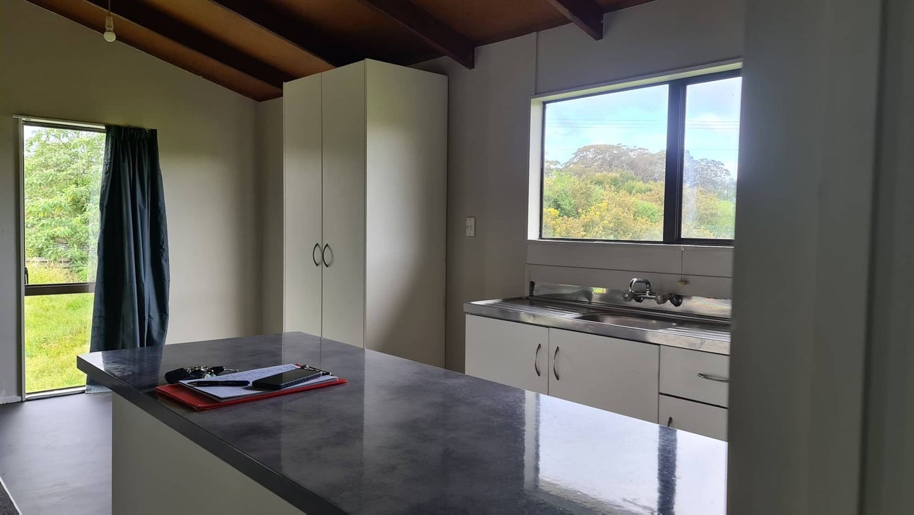 9 Pembroke Street, Moerewa, Moerewa - Carousel 2