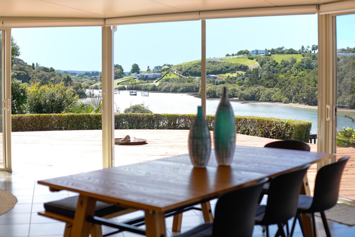 66 Mission Road, Kerikeri, Kerikeri - Carousel 2
