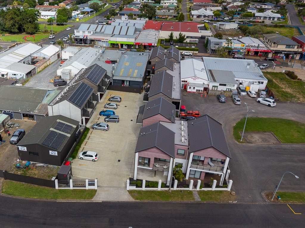 10/12 Saint Stephens Avenue, Tuakau, Tuakau - Carousel 9