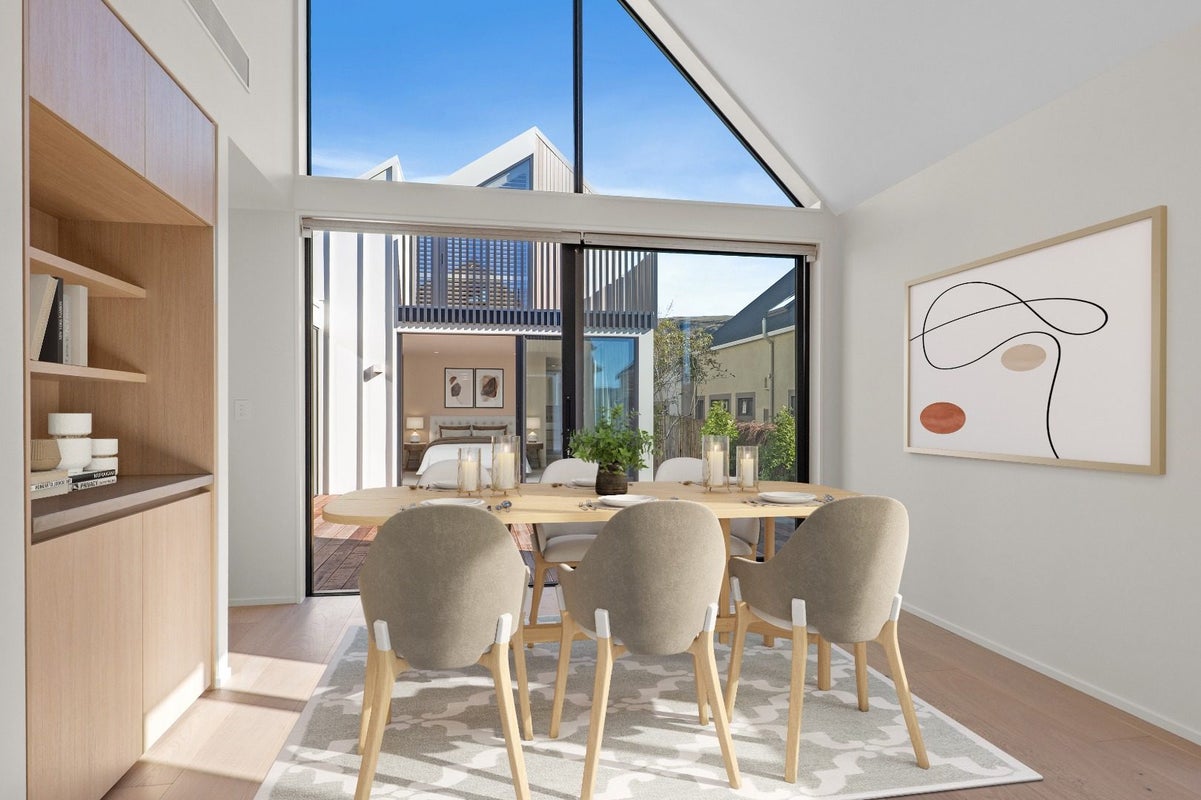 57 Wiggins Street, Sumner, Christchurch - Carousel 1